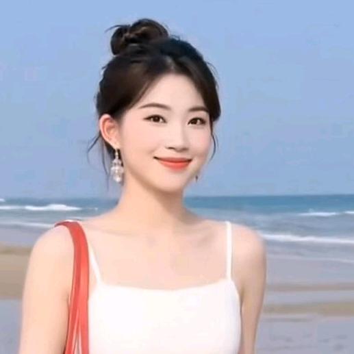我是腊梅花开心