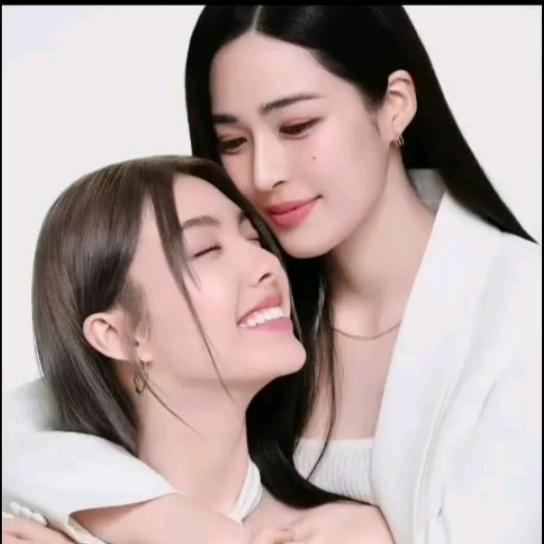 不期而遇 《🍃🙈🌙》