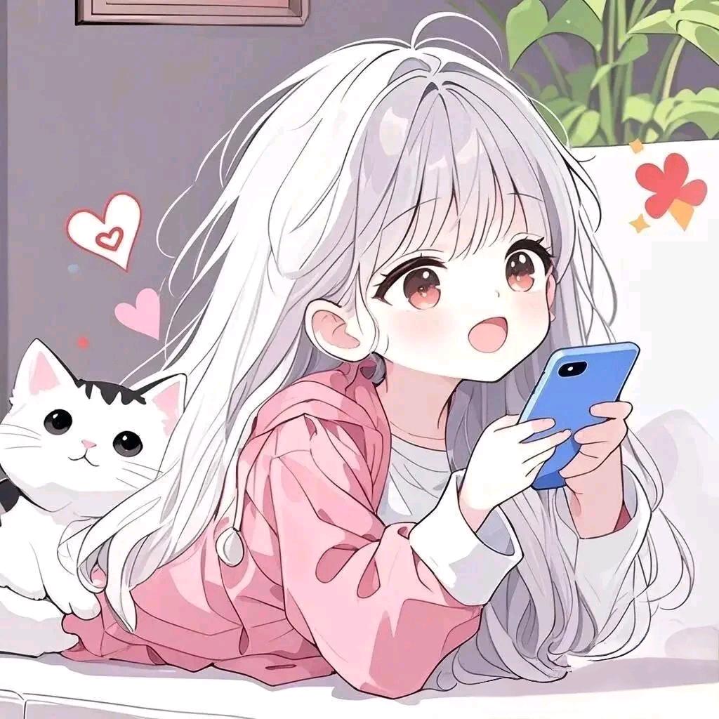 糖宝宝吖🐇