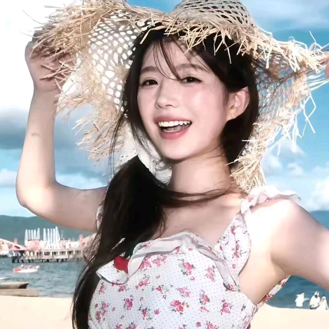 小敏～