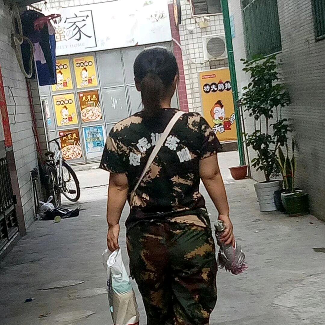 超帆保洁服务，欢迎你来电。