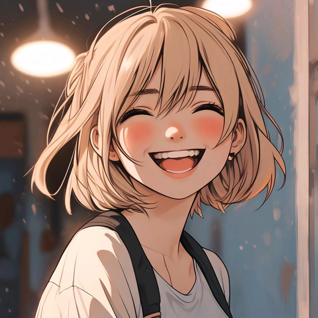 洛☁️熙🍜