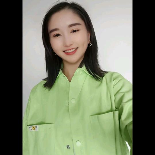 友云上午8:30首播