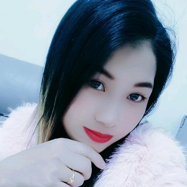 敏宝