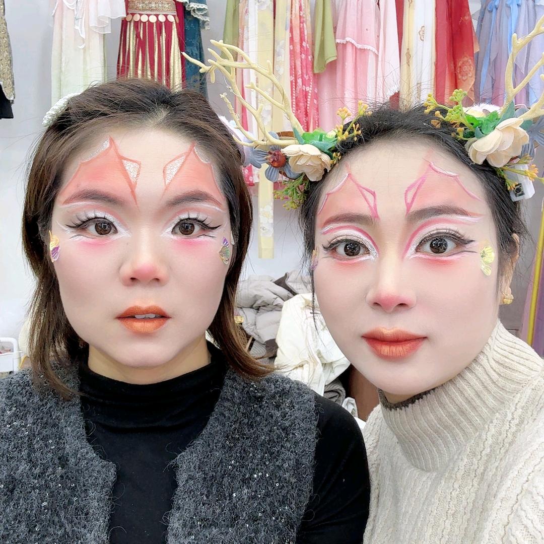 天才宝宝产后恢复岚宮路店