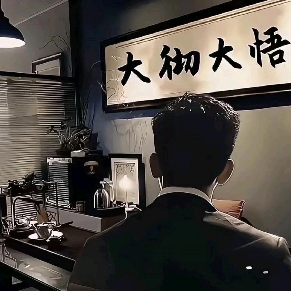 郭