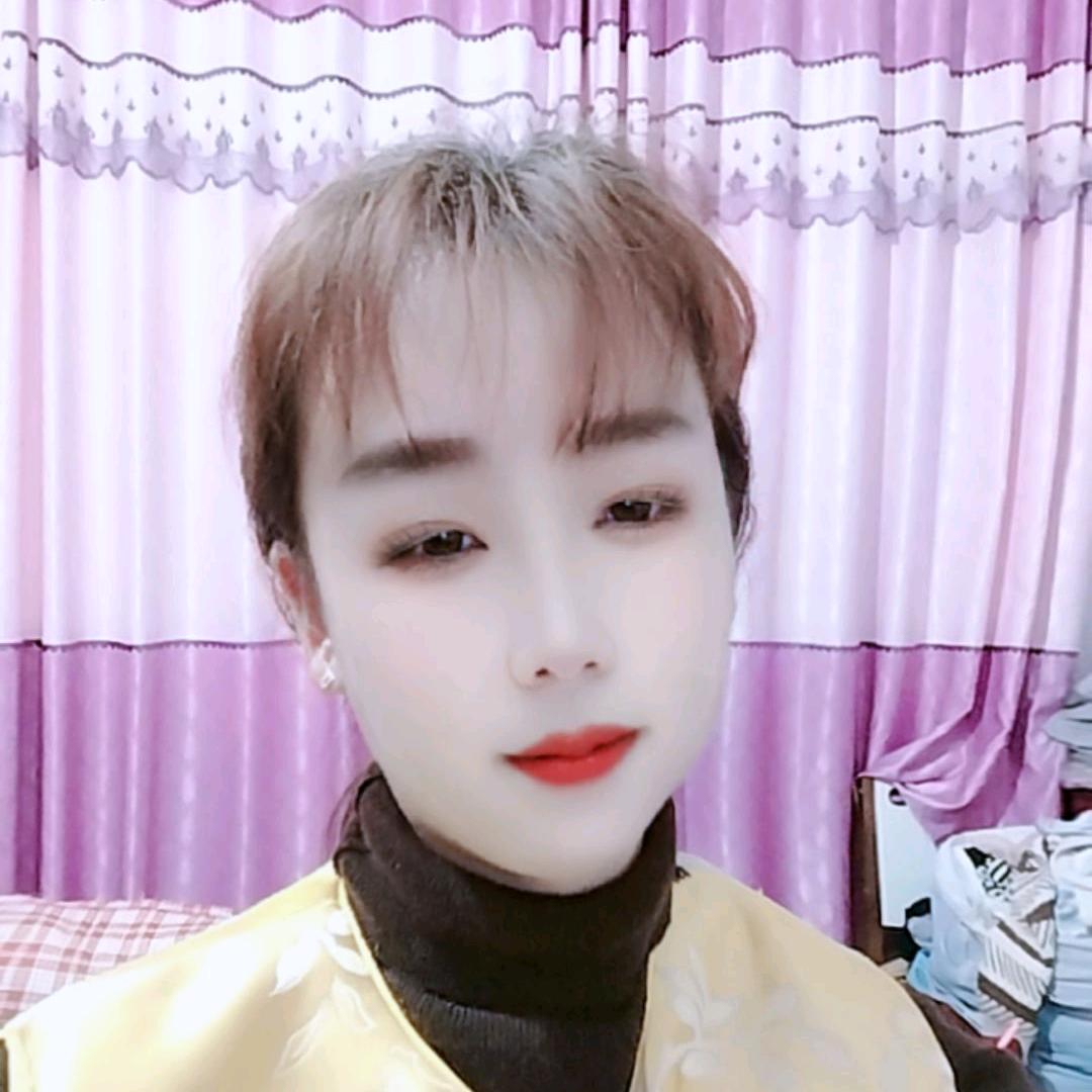－好运来