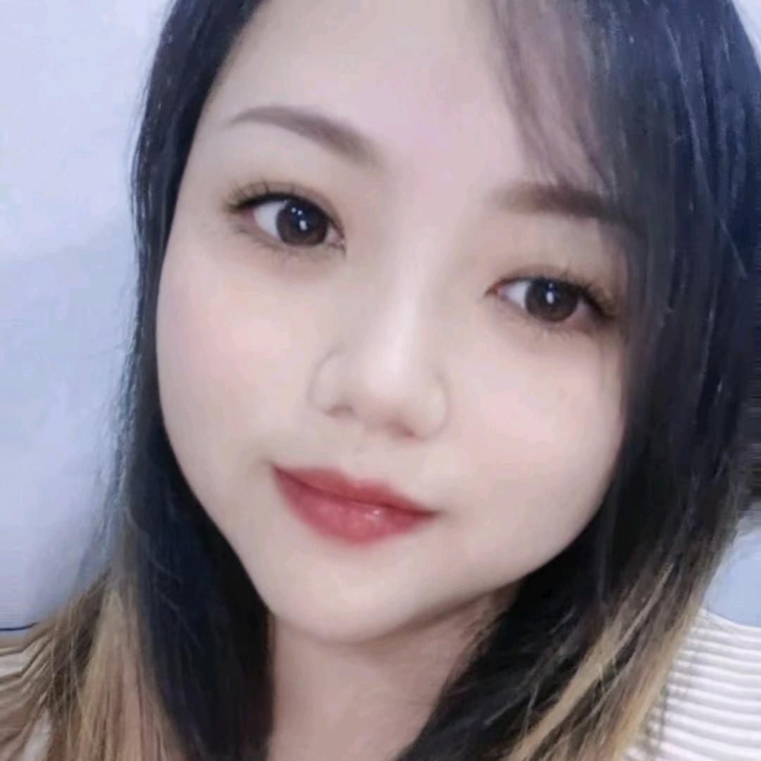 金金