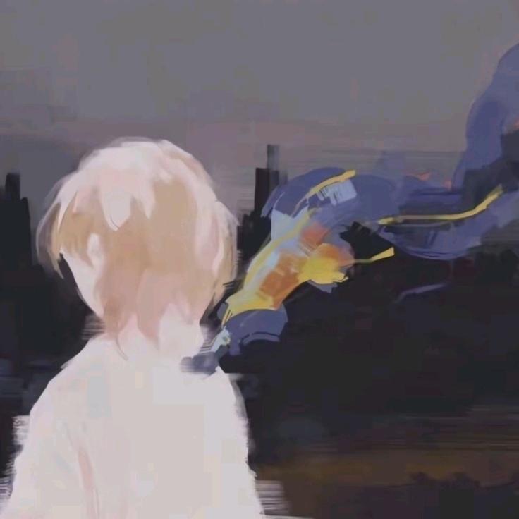 不记得更好