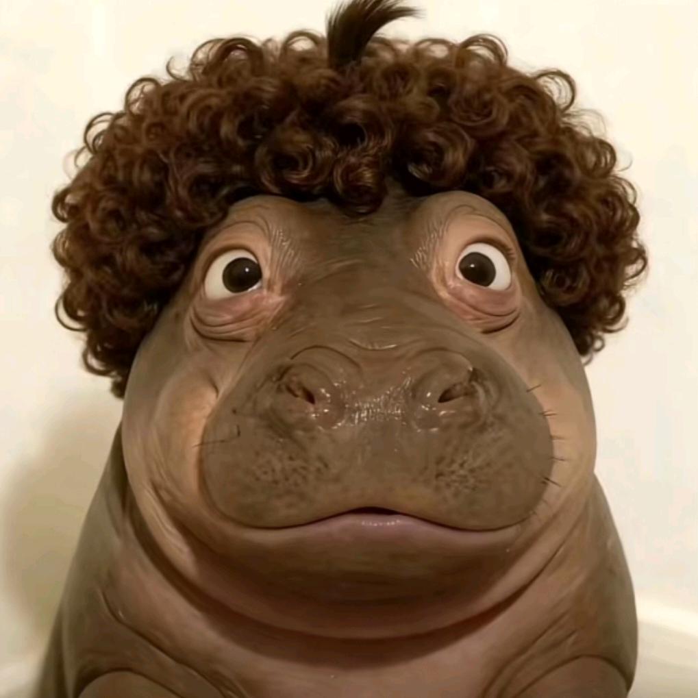 老肥（纯绿三角洲）