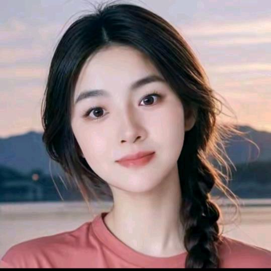 农村四哥🐉🐒