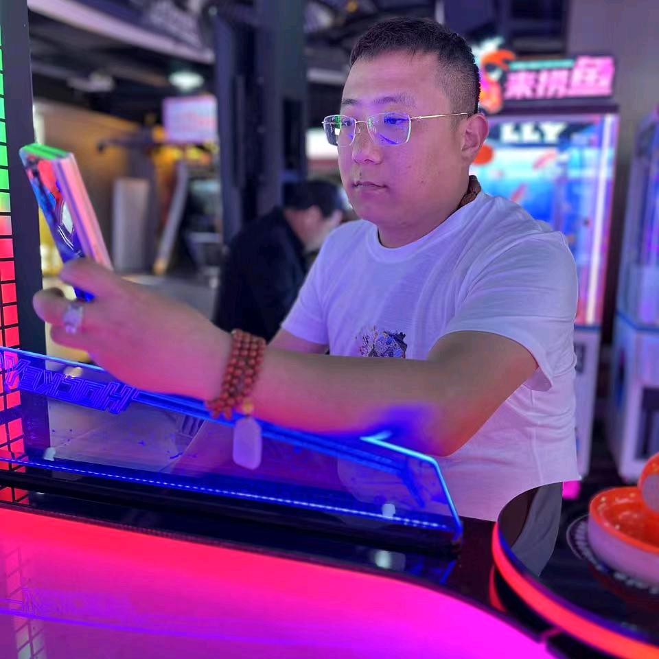 干弱电还得是二少呀！