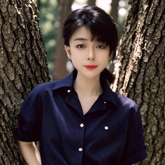 ℳ🎋商丘妹戏曲爱好者
