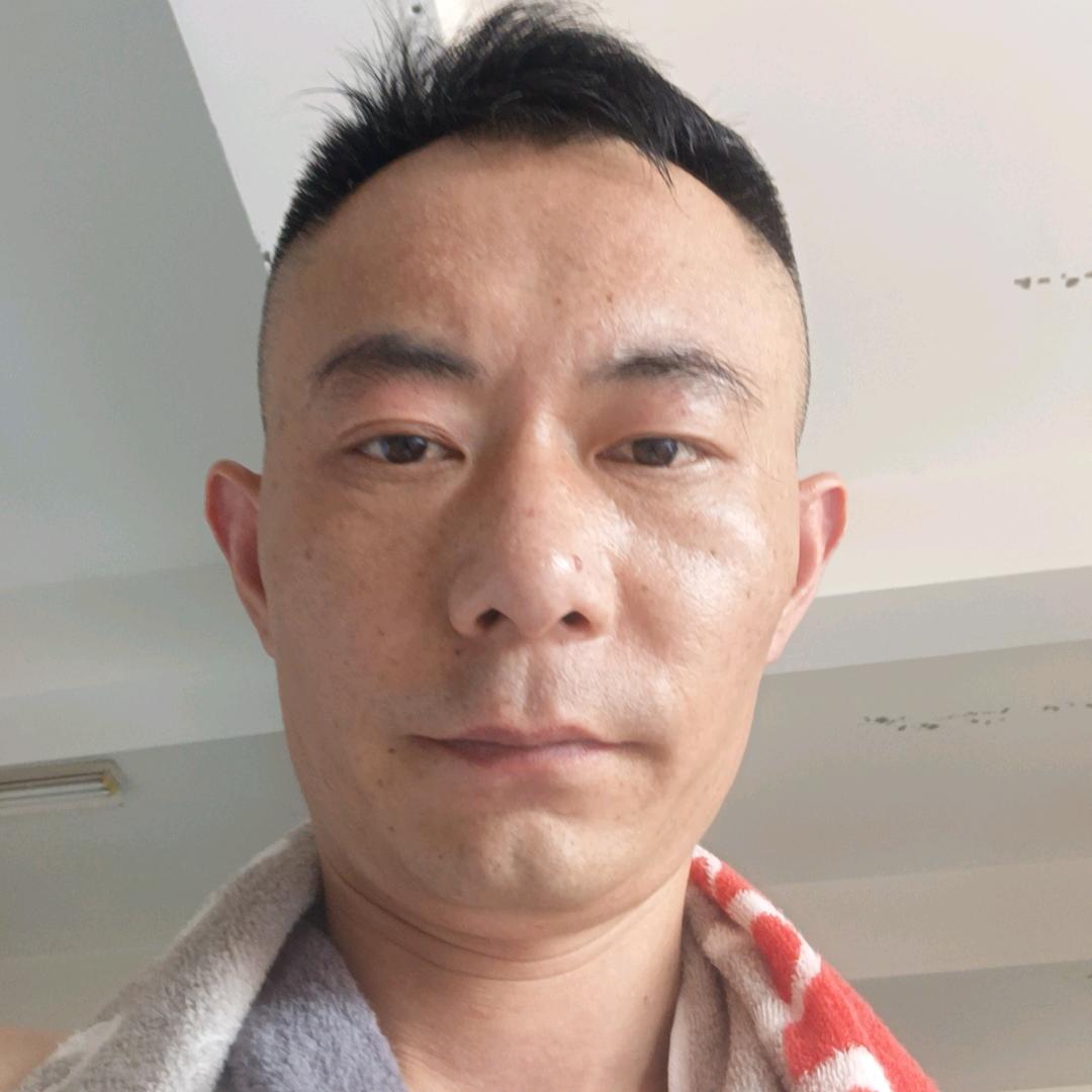 豫中 禹帅朱老San