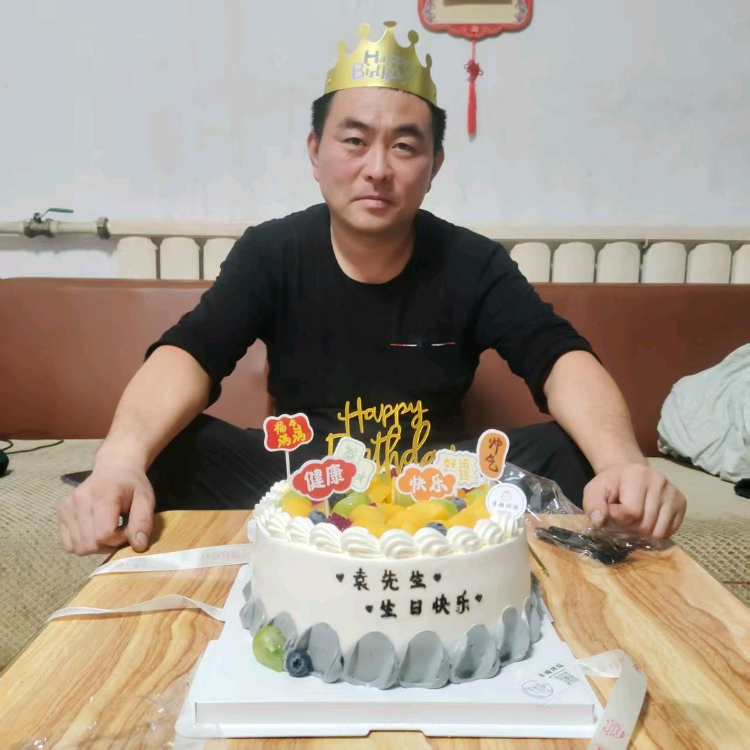 平凡无忧才是生活