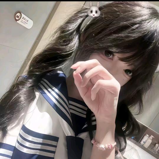 三妮儿