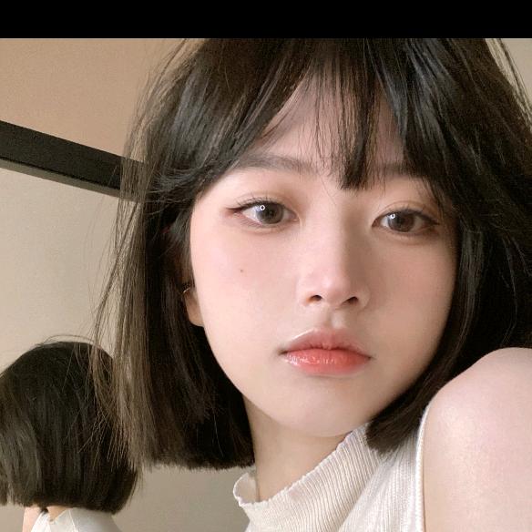 悦悦爱哭闹