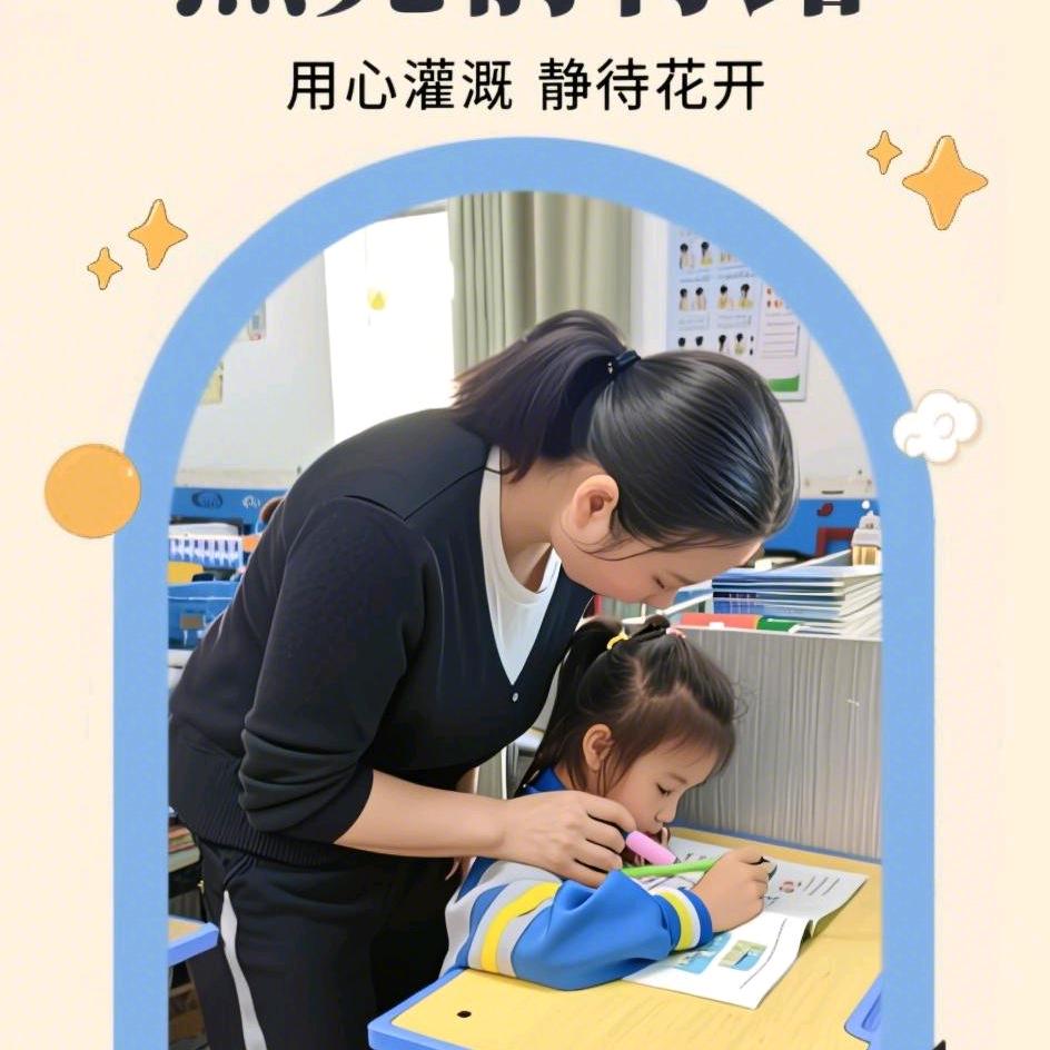 阿杜老师