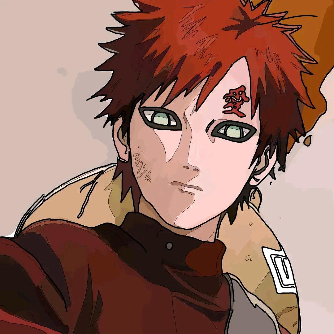 Noth1ng(三角洲行动)