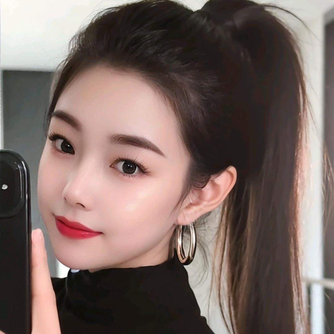 未来可期🌹