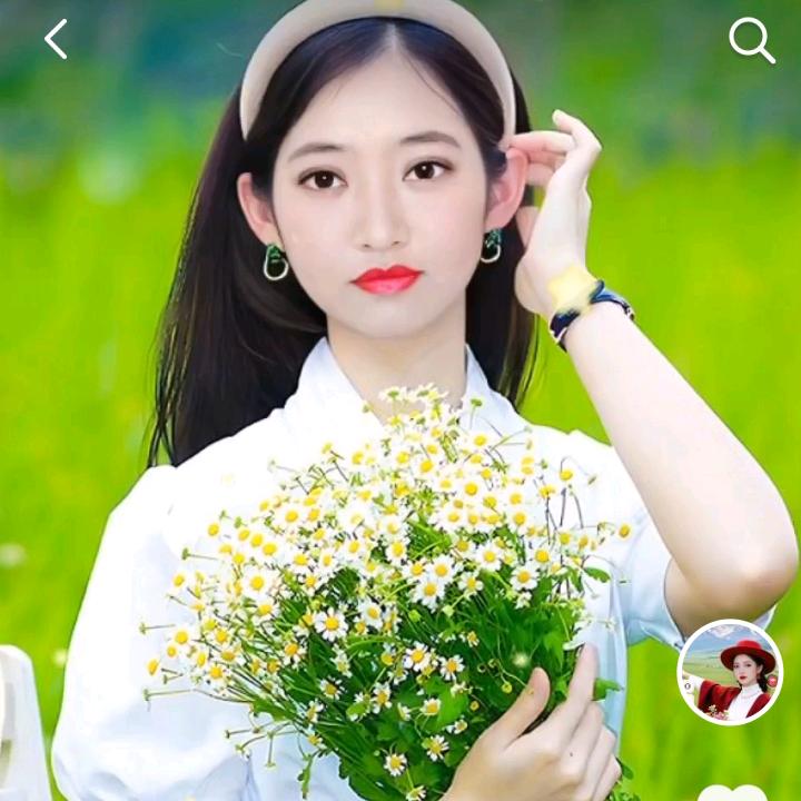 贵州情妹妹）师傅（中号）