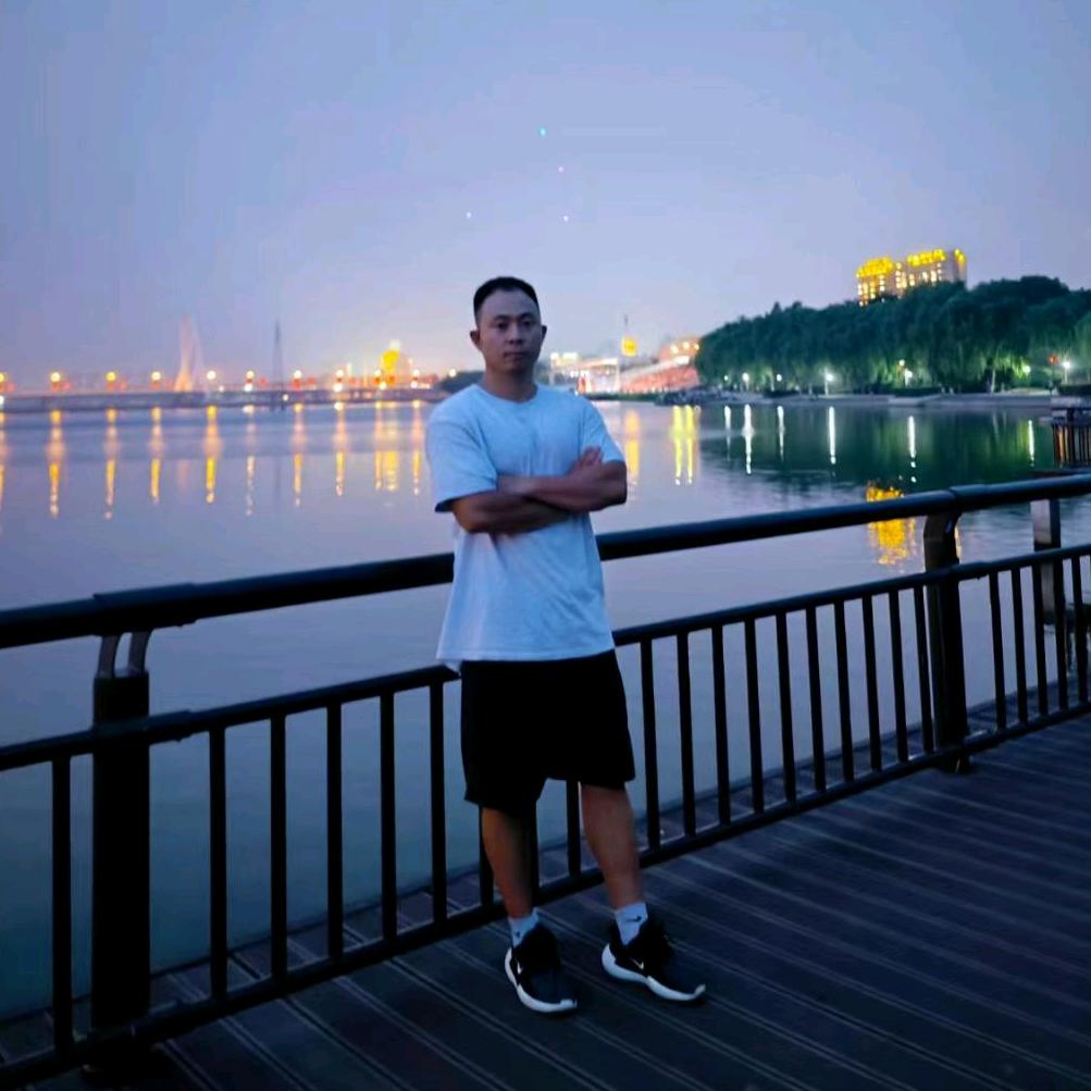 尊享健身千盛店教练（健身卡 教练课）