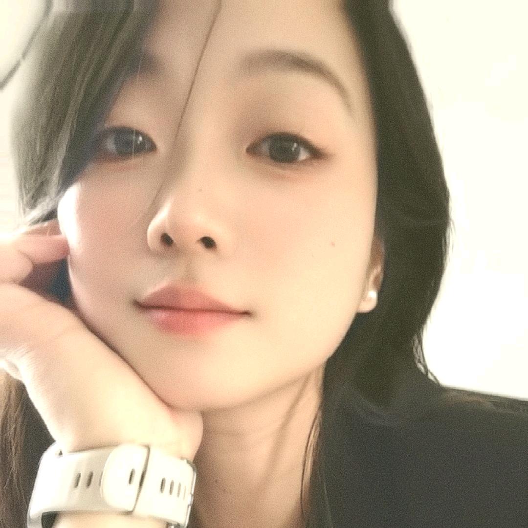 大敏子吖🌹