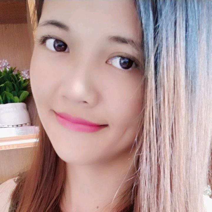 清清爱穿搭