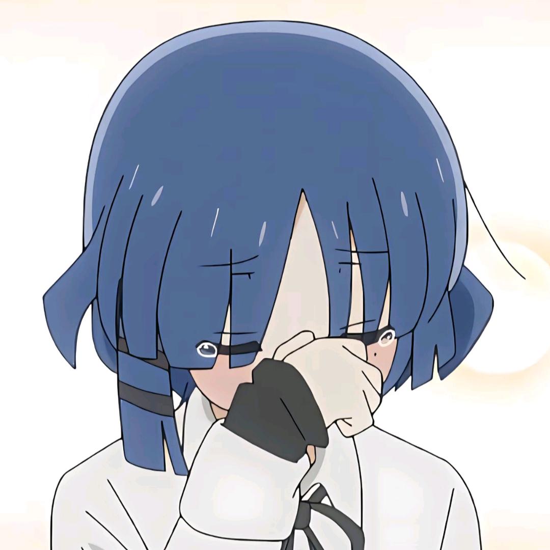 绷带`