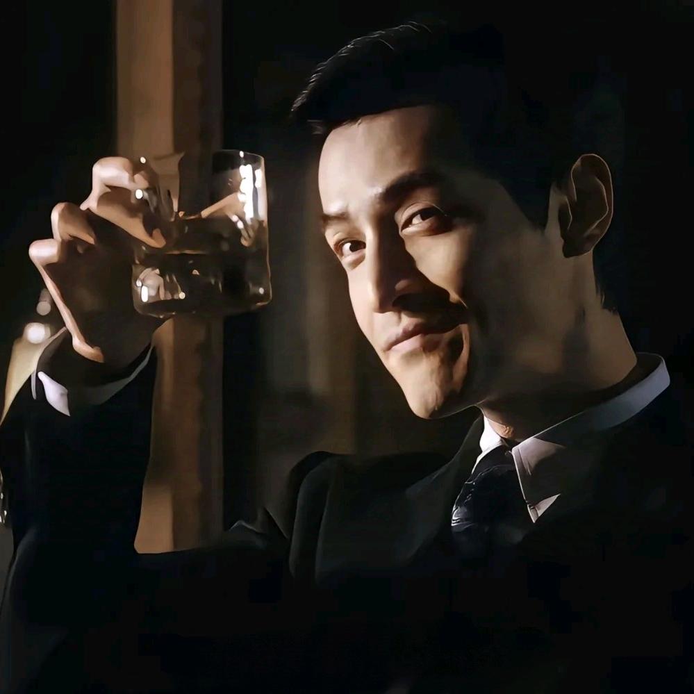 Xzor COFFEE(夏橘里咖啡)