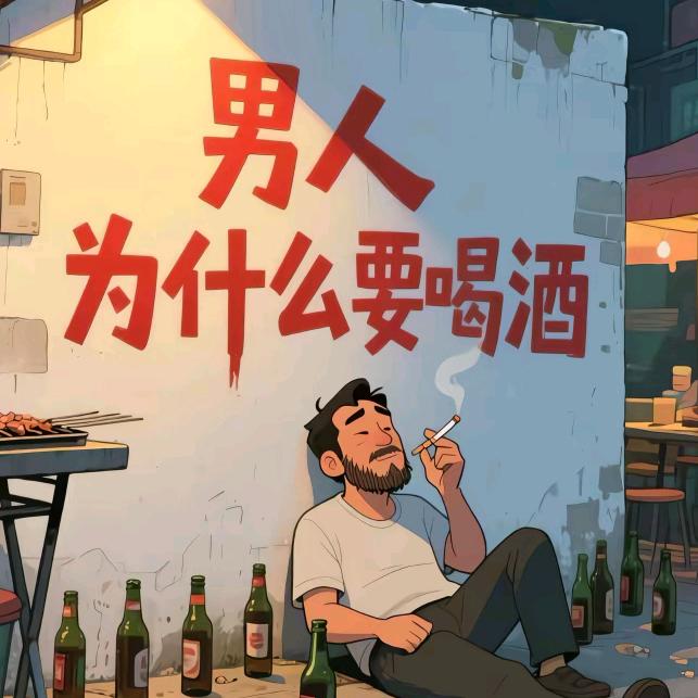 许少