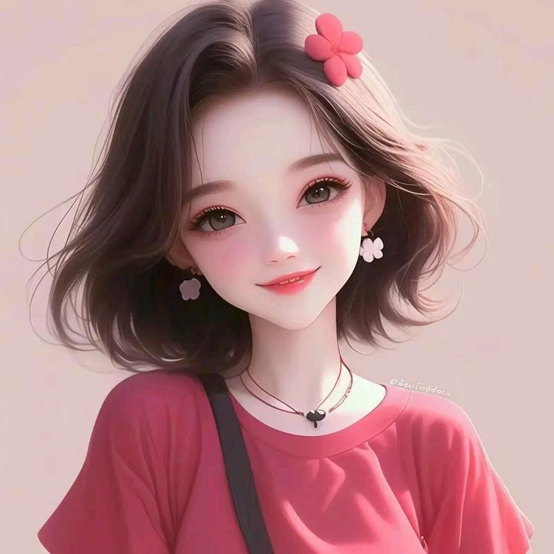 🥭 芒得狠