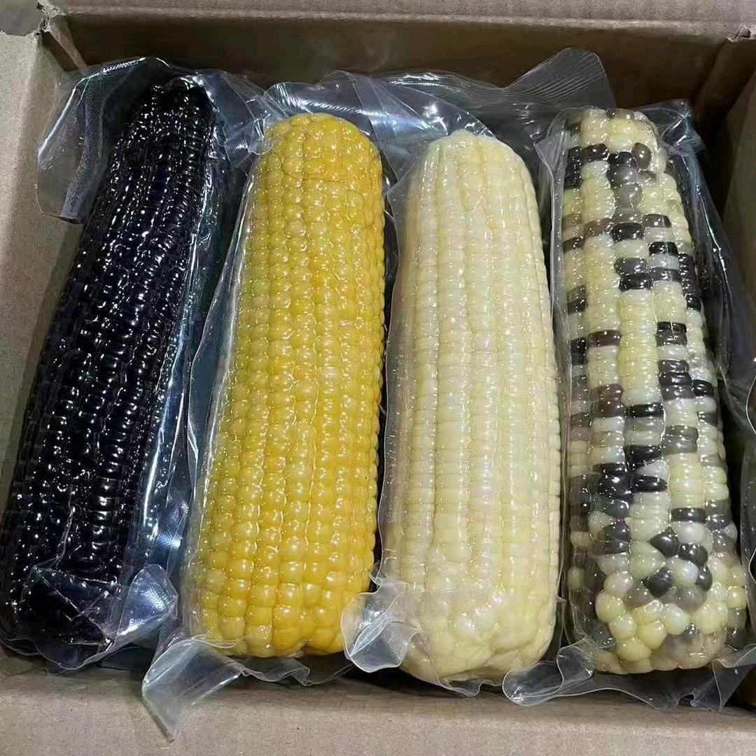 阿哲果蔬优品
