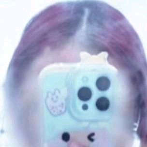 默然