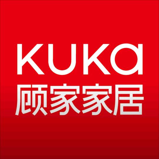 固原顾家家居全屋定制