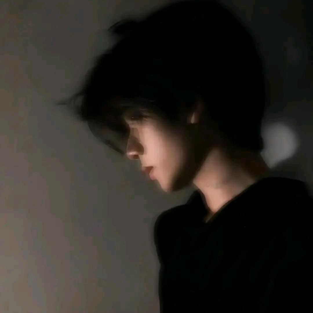 nr.洛熙