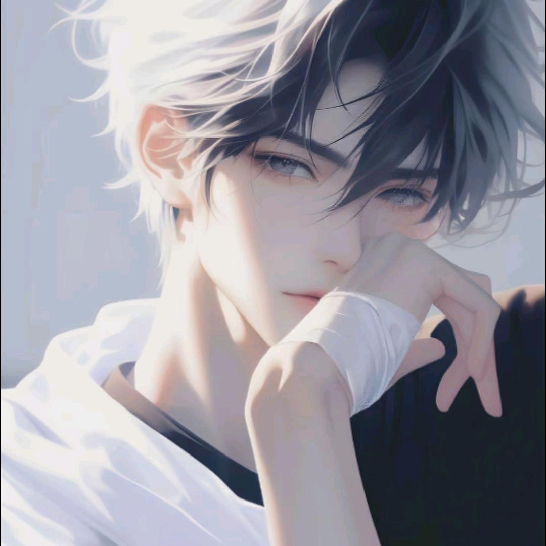 无痕