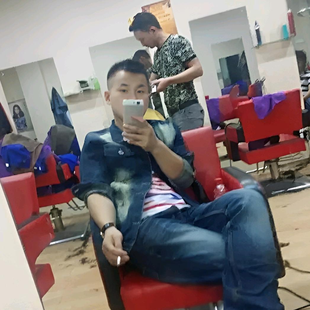 火掌柜鲜货烧烤大排档官方号