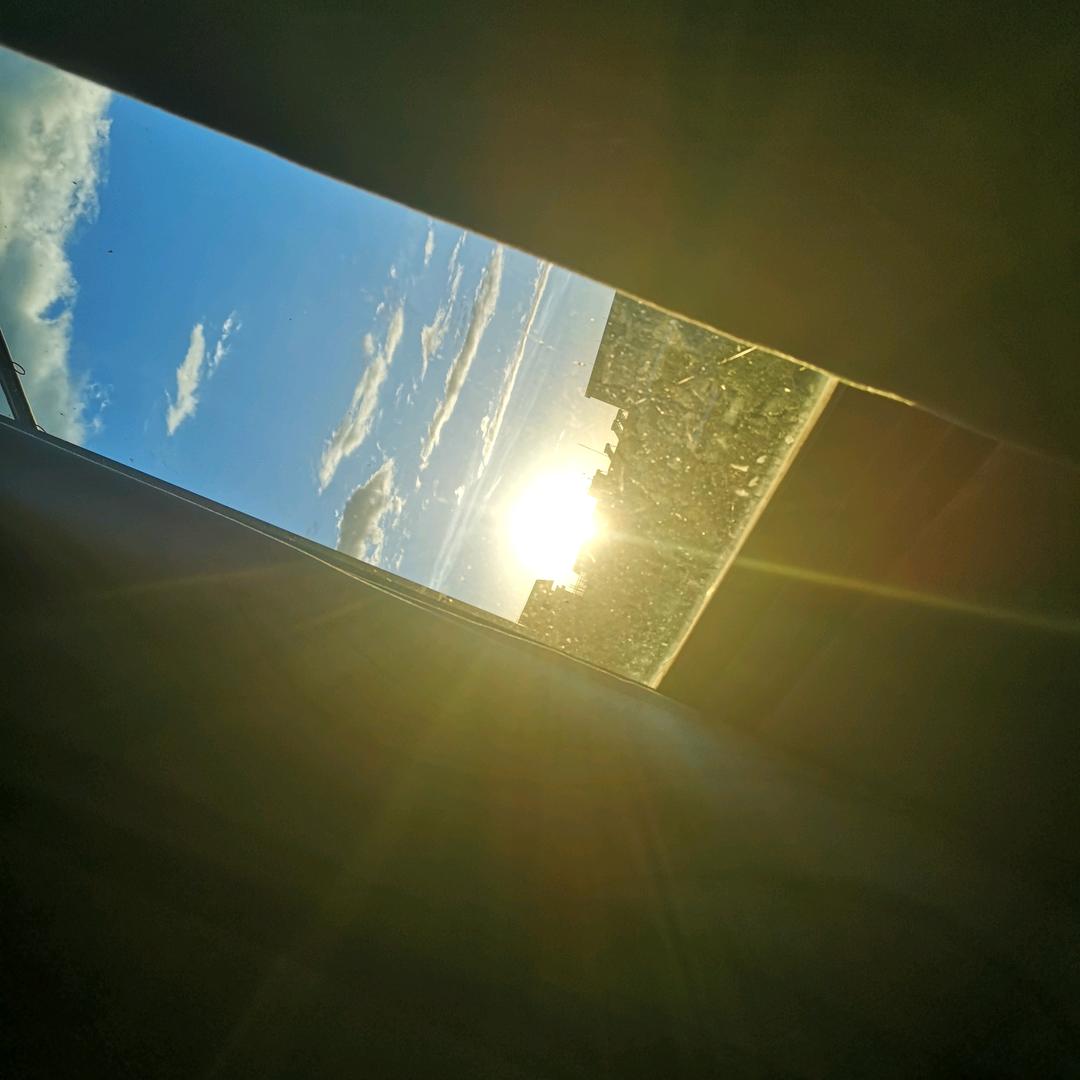 㿝✨氼