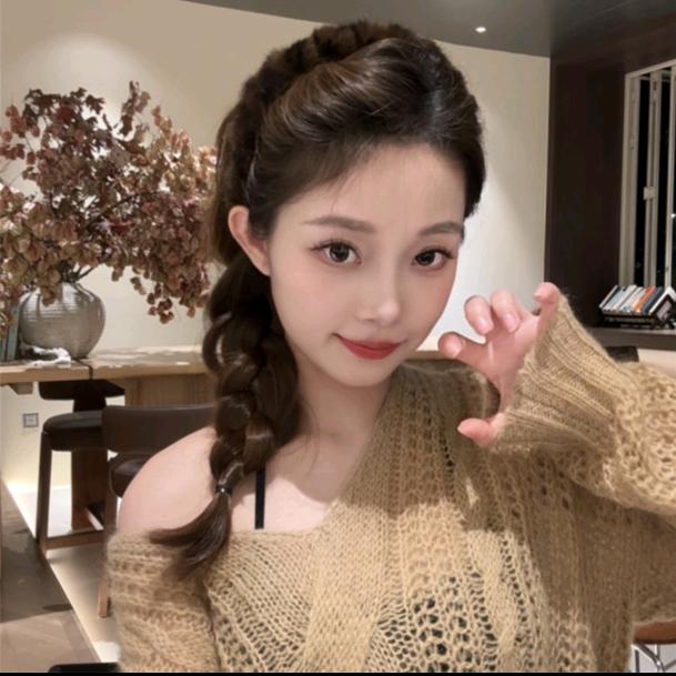 雨涵优选