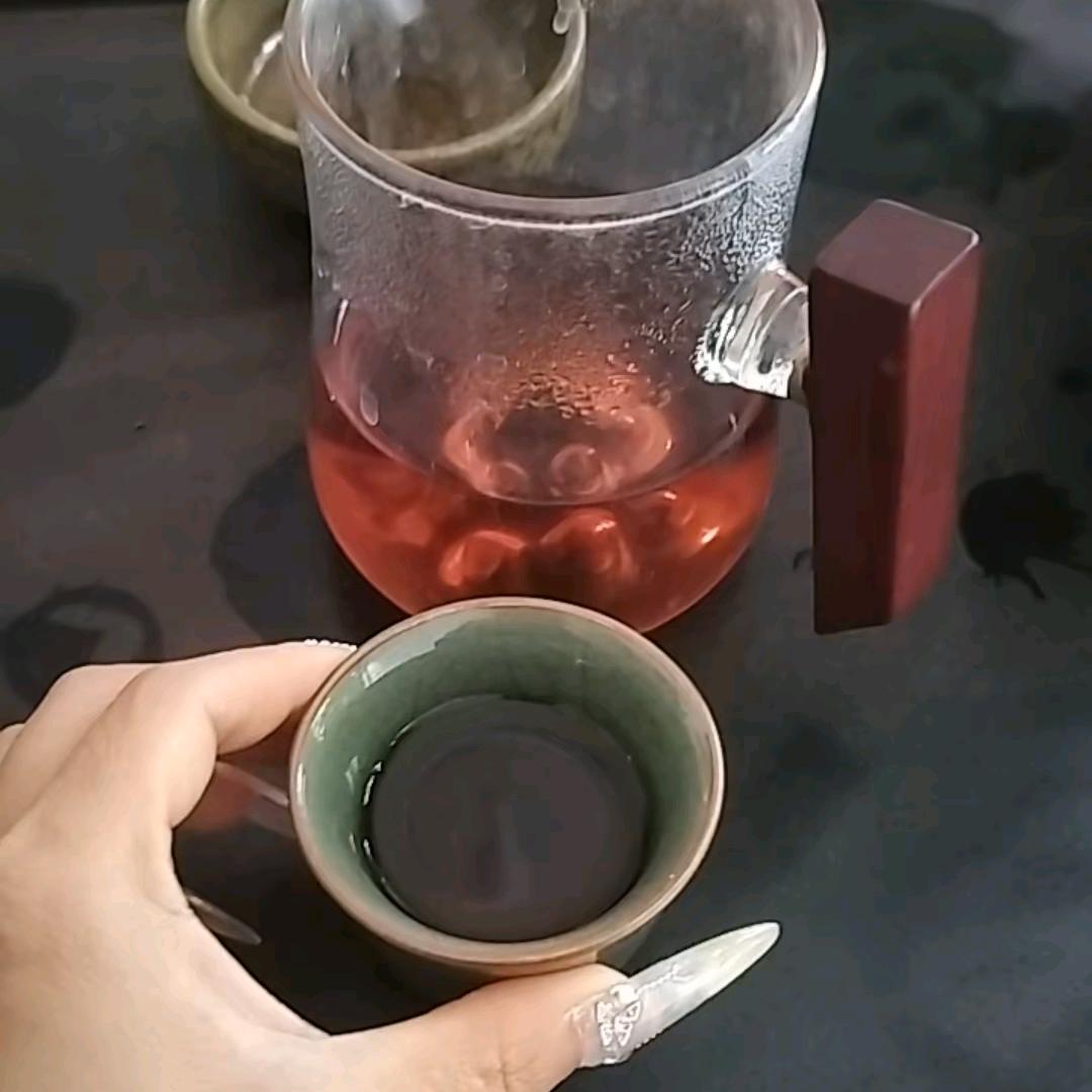 🇨🇳😡😡😡😡