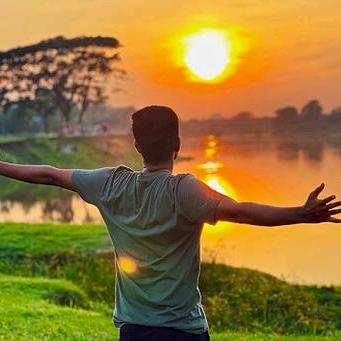 小陈快速租房+买卖