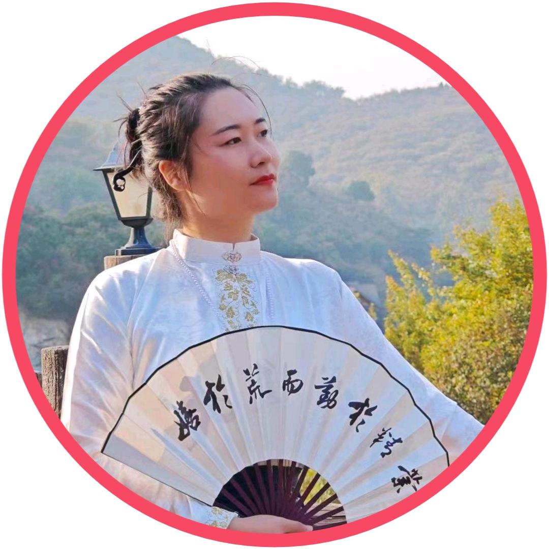 审计鱼帮主