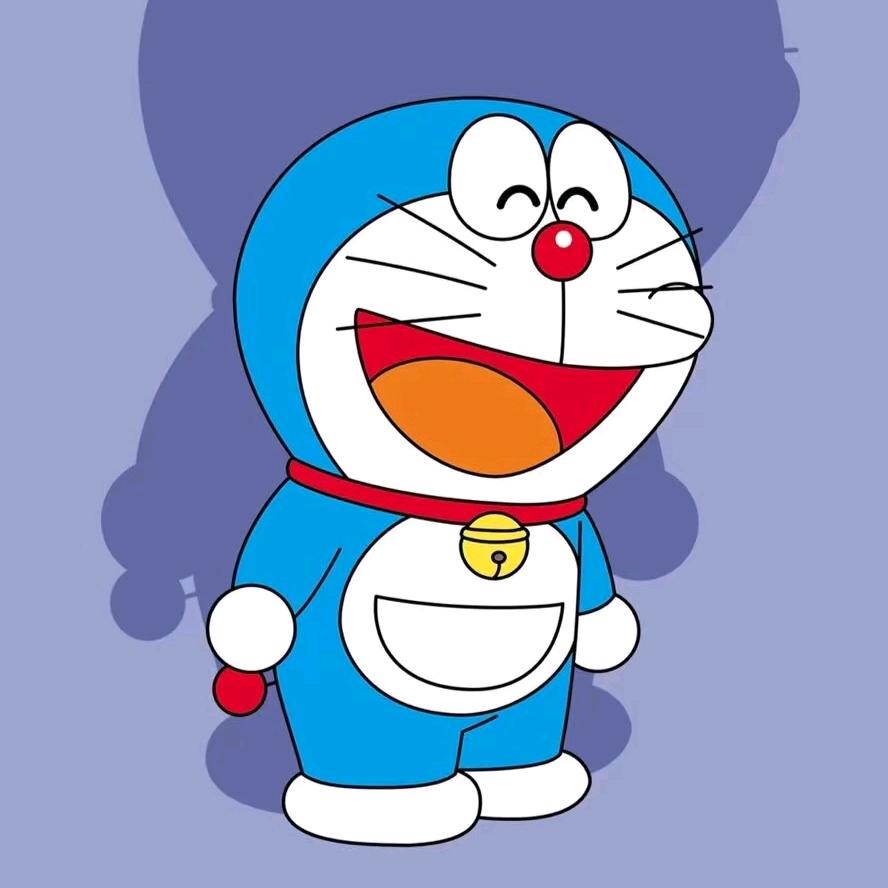 🚬岁月💞安好