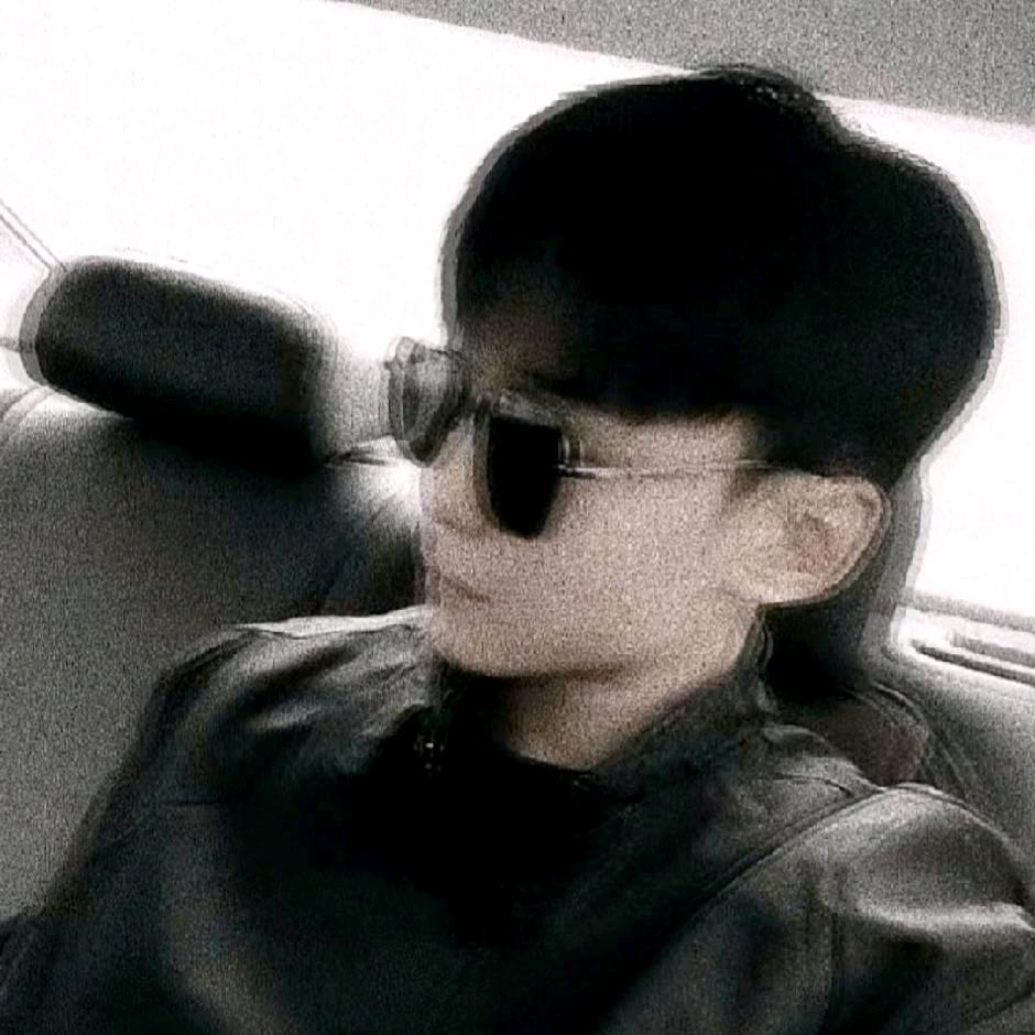 Sunshine暖阳