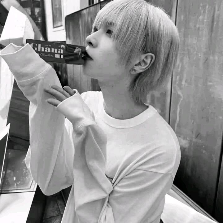 不值钱的泪