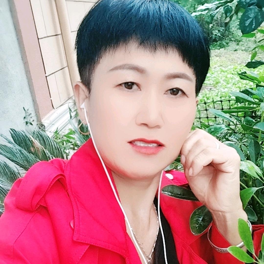 陈姐