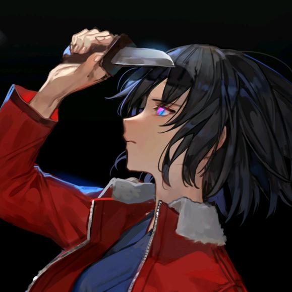 月咏