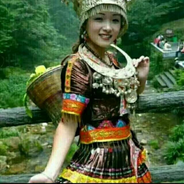幸福久久🍎🍎🌹🌹