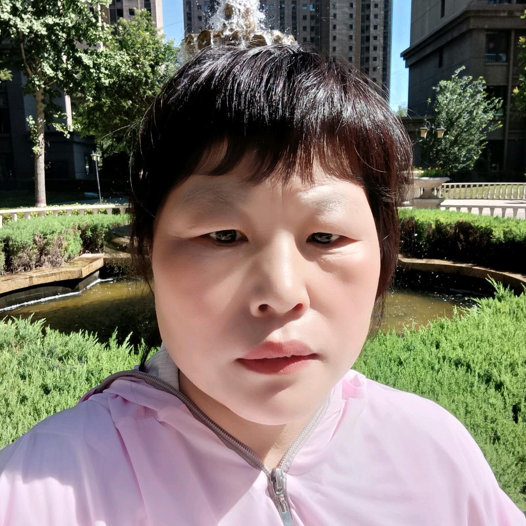 有家房屋中介